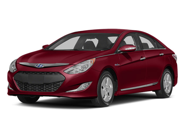 hyundai sonata hybrid 2014 KMHEC4A44EA111900 image hyundai sonata hybrid 2014 KMHEC4A44EA111900 image